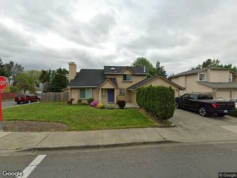 220Th, KENT, WA 98031