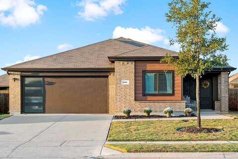 Knapsack, ROYSE CITY, TX 75189