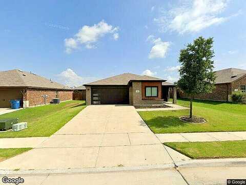 Knapsack, ROYSE CITY, TX 75189