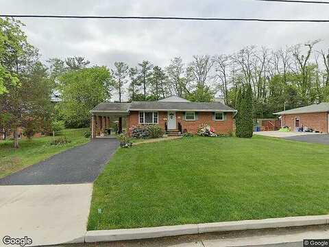 Egan, FAIRFAX, VA 22030