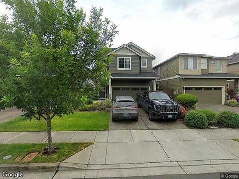 Mckenzie, HILLSBORO, OR 97123