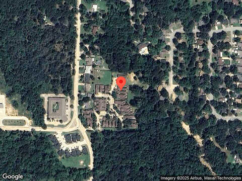 Village Green, DENISON, TX 75020