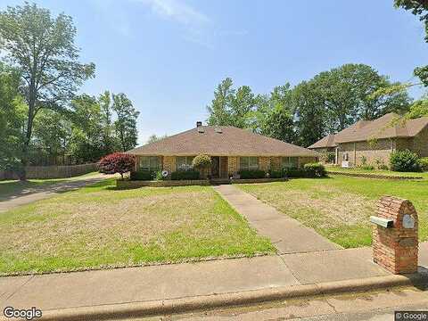 Woodbox, HENDERSON, TX 75652