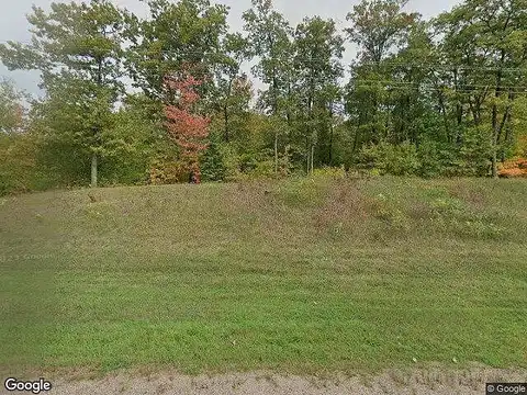 County Road 26, GARRISON, MN 56450