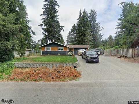 323Rd, KENT, WA 98042