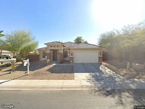 Onyx, WADDELL, AZ 85355