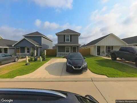 Marie Village, CONROE, TX 77306