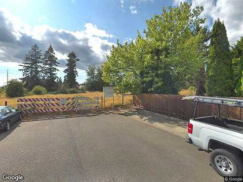 253Rd, COVINGTON, WA 98042