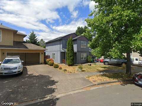 85Th, BEAVERTON, OR 97006