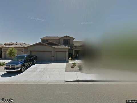 183Rd, GOODYEAR, AZ 85338