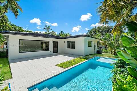 Palermo, CORAL GABLES, FL 33134