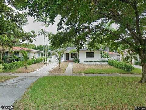 Palermo, CORAL GABLES, FL 33134