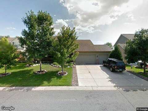190Th, FARMINGTON, MN 55024