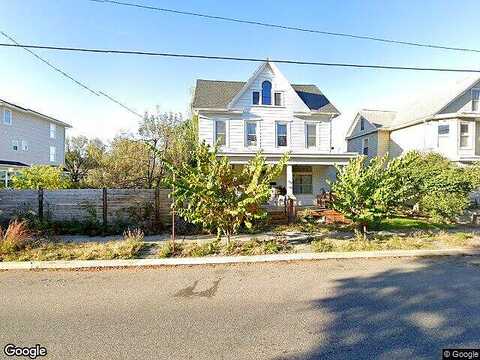 Simpson, MECHANICSBURG, PA 17055