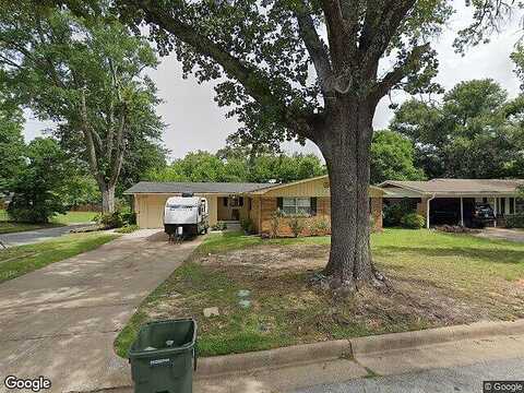 Rollingwood, TYLER, TX 75701