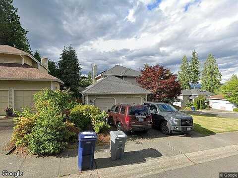 18Th, SAMMAMISH, WA 98074