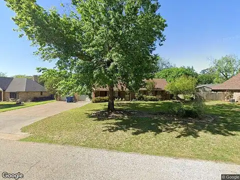 Corey, WHITEHOUSE, TX 75791