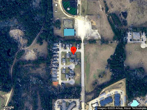 Getaway, LIVINGSTON, TX 77351