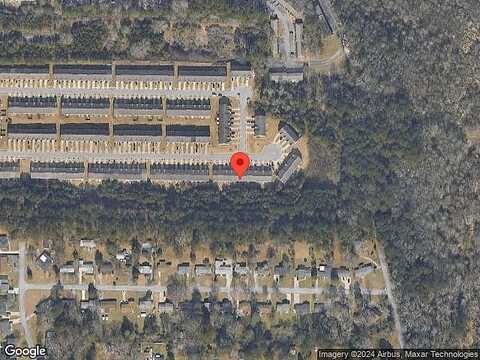 Georgetown, JONESBORO, GA 30236