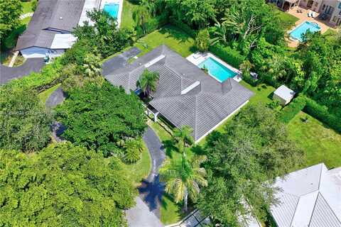 115Th, PINECREST, FL 33156