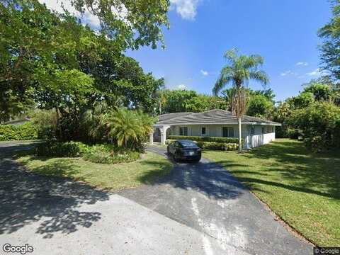 115Th, PINECREST, FL 33156