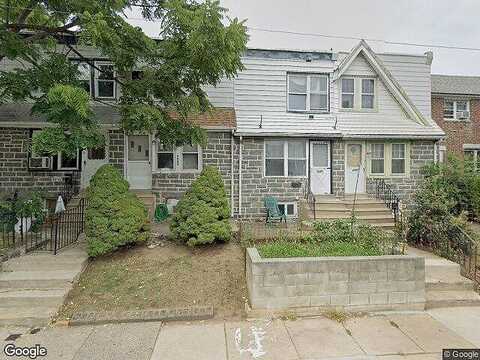 Veronica, UPPER DARBY, PA 19082