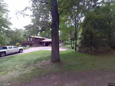 Fairview, NORTH BRANCH, MN 55056