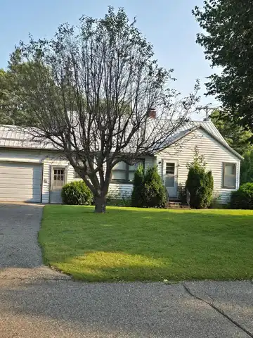 Colfax, PARKERS PRAIRIE, MN 56361