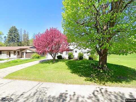 Colfax, PARKERS PRAIRIE, MN 56361