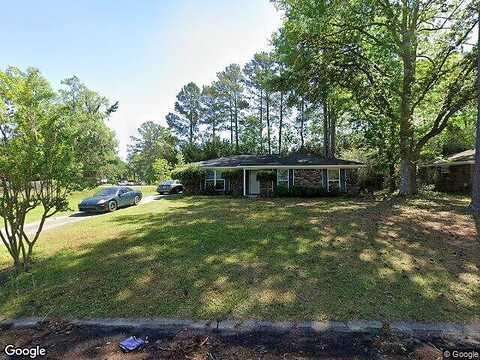 Sandpiper, RICHMOND HILL, GA 31324