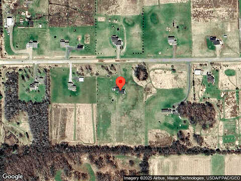 336Th, TAYLORS FALLS, MN 55084