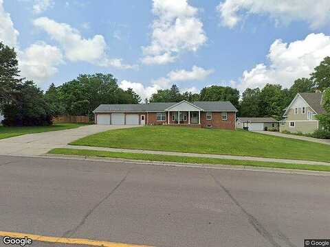 Cascade, FERGUS FALLS, MN 56537