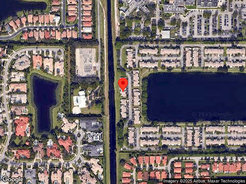 Country Lake, DELRAY BEACH, FL 33484