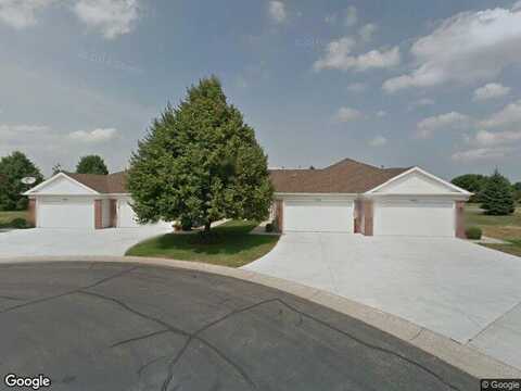 Eureka, SAINT PAUL, MN 55124