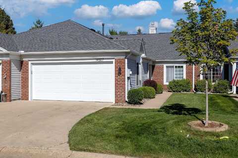 Eureka, SAINT PAUL, MN 55124
