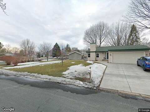 Jurdy, SAINT PAUL, MN 55121