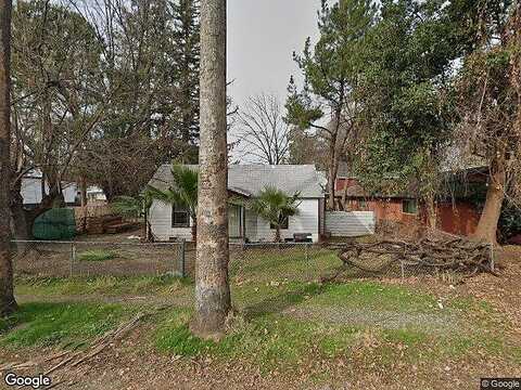 3Rd, CHICO, CA 95928