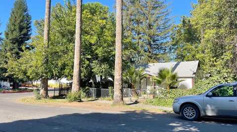 3Rd, CHICO, CA 95928