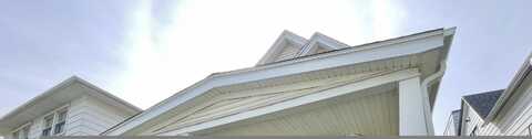 Madison, SOUTH MILWAUKEE, WI 53172
