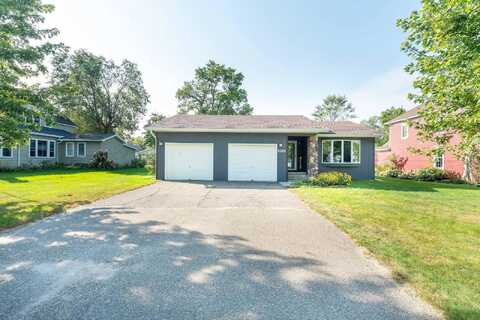 Poulson, HENNING, MN 56551