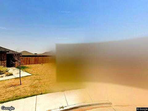 Leeds, WOLFFORTH, TX 79382