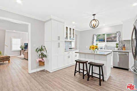 Gladwick, CARSON, CA 90746