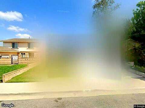 Gladwick, CARSON, CA 90746