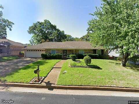 Meadow Creek, TYLER, TX 75703