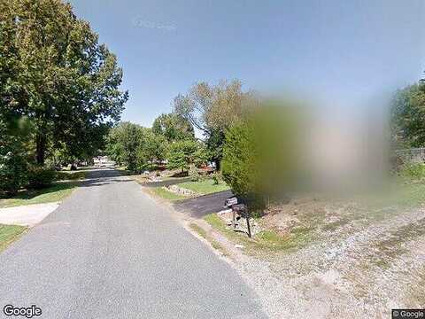 Lombard, FREDERICKSBURG, VA 22407