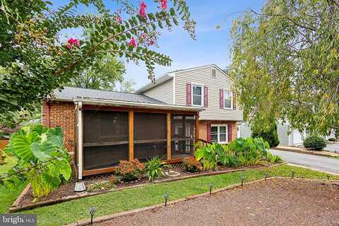 Lombard, FREDERICKSBURG, VA 22407
