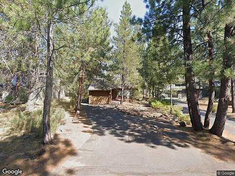 Lark, BEND, OR 97707