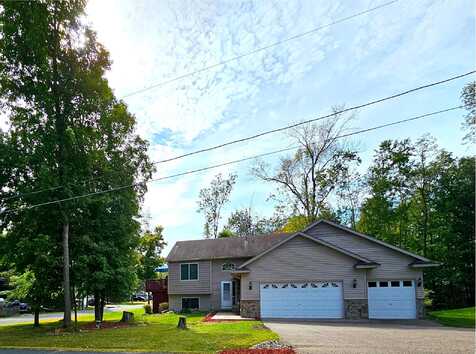 Maple, TAYLORS FALLS, MN 55084
