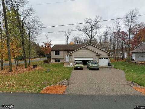Maple, TAYLORS FALLS, MN 55084