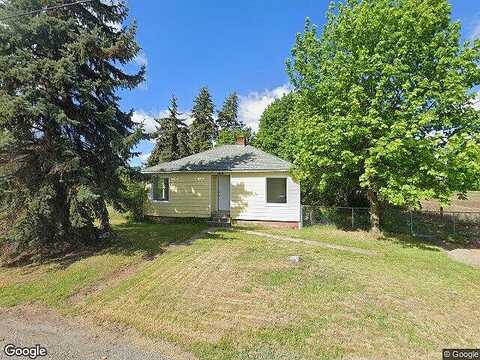 Glenrose, SPOKANE, WA 99223